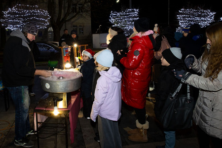 prižig lučk _ 2025 (42)